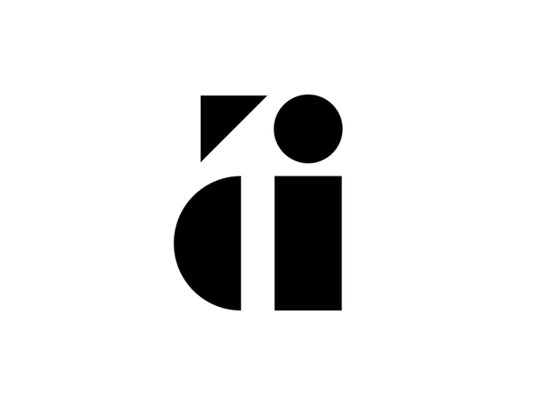 Geometric typography typographie typegang typedesign type faeldzn geom.png