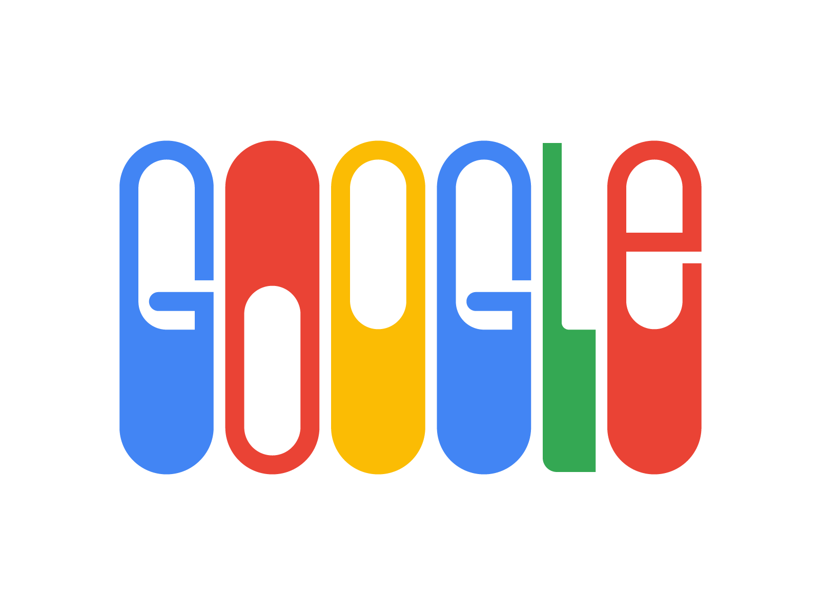 Google graphic design letters instagram lettering typedesign design fa (2).png
