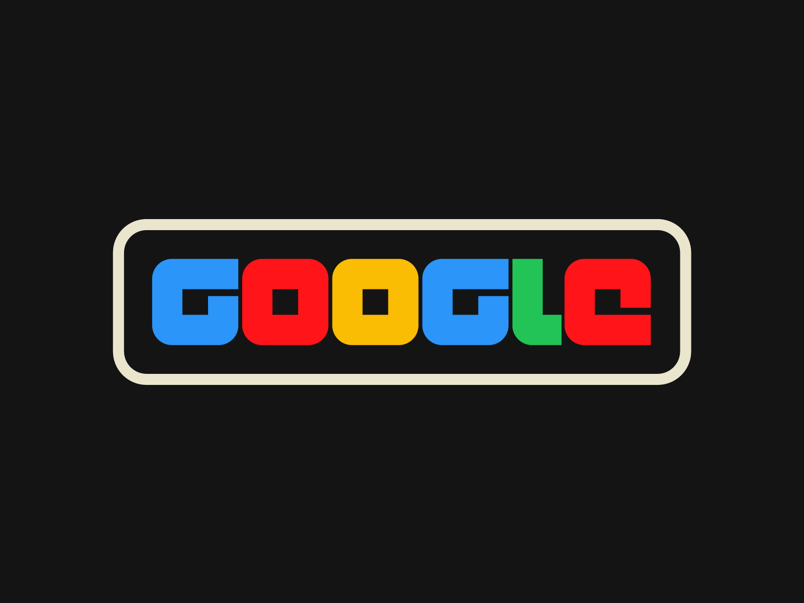 Google graphic design letters instagram lettering typedesign design fa.png