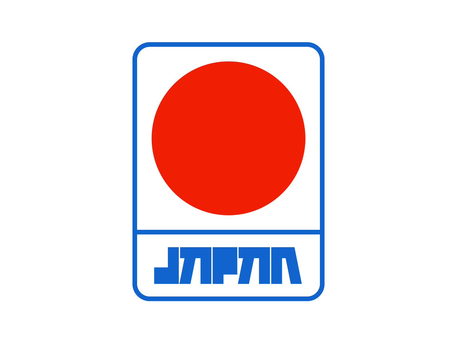 Japan graphic design letters instagram lettering typedesign design fae.png