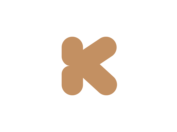 K is for Kardashian bespoke typegang typedesign type typographie typo.png