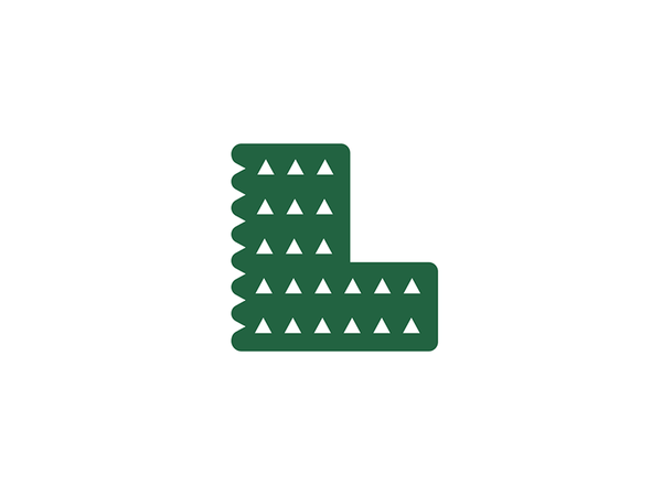 L is for Lacoste  bespoke type typography poloshirt footwear clothing.png