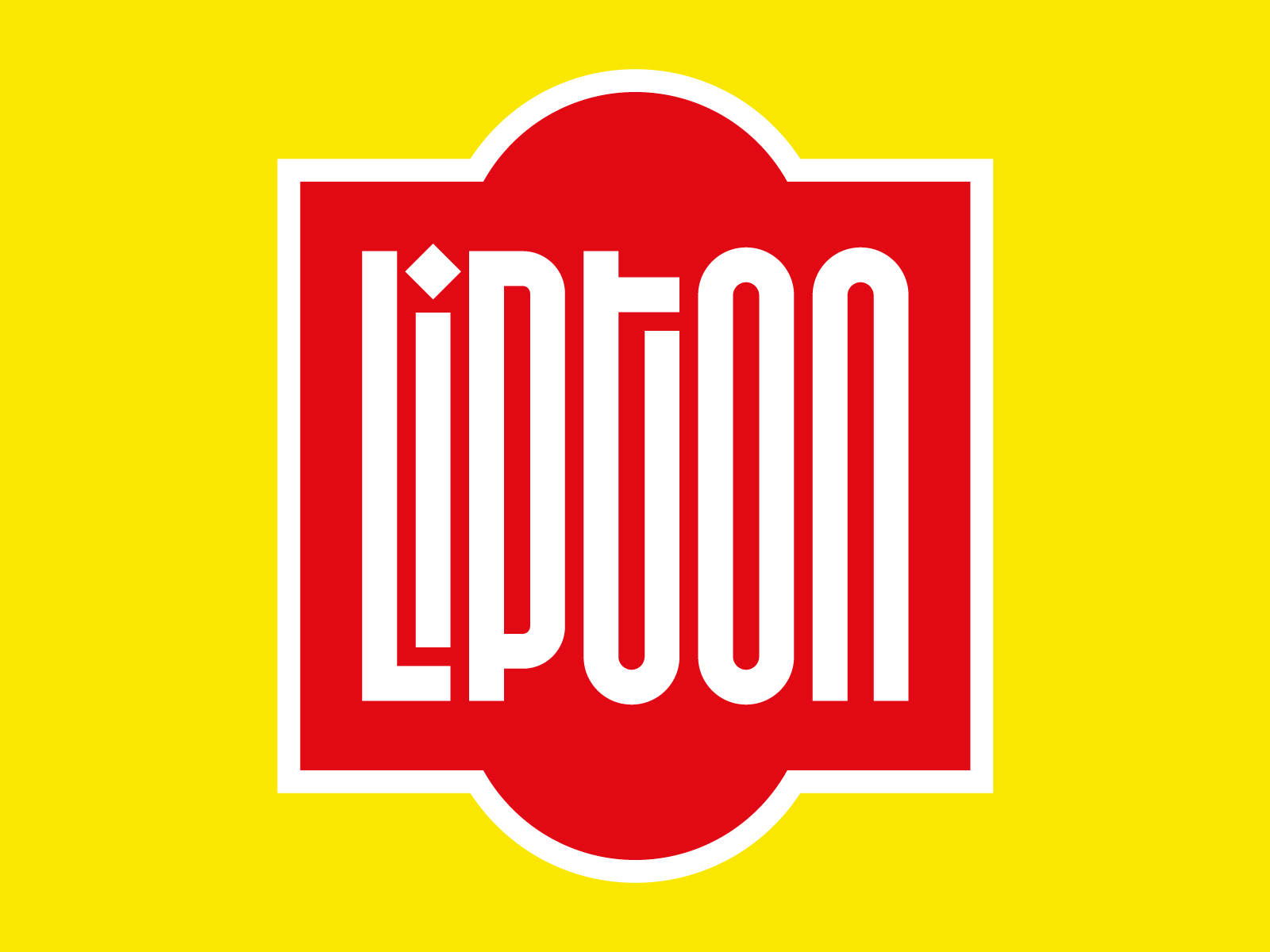 Lipton graphic design letters instagram lettering typedesign design fa.png