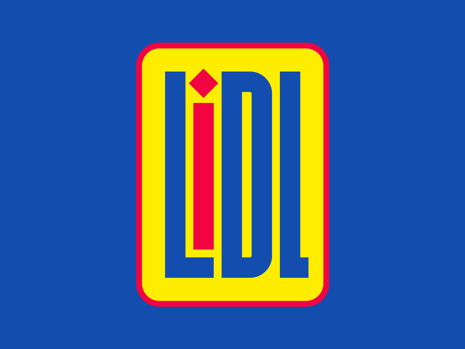 Lidl graphic design letters instagram lettering typedesign design fael.png