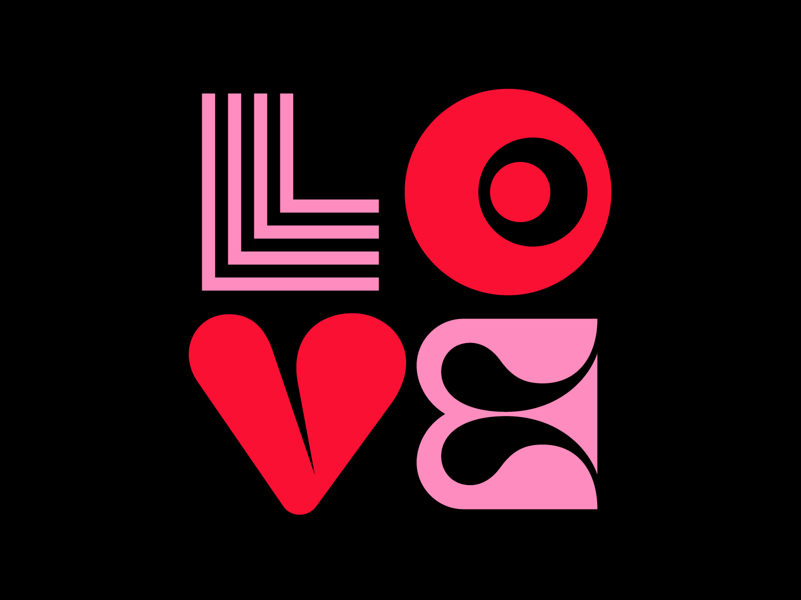 Love illustration graphic design letters instagram lettering typedesig.png