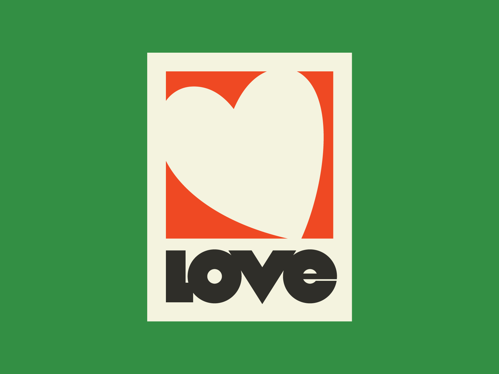 Love illustration instagram lettering typedesign design faelpt type ty.png