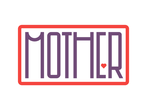 love type design faelpt graphic design lettering typography mom mothe.png