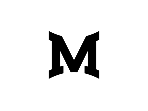 M is for Muhammad Ali  typography thegreatest ripali everlast goat bo.png
