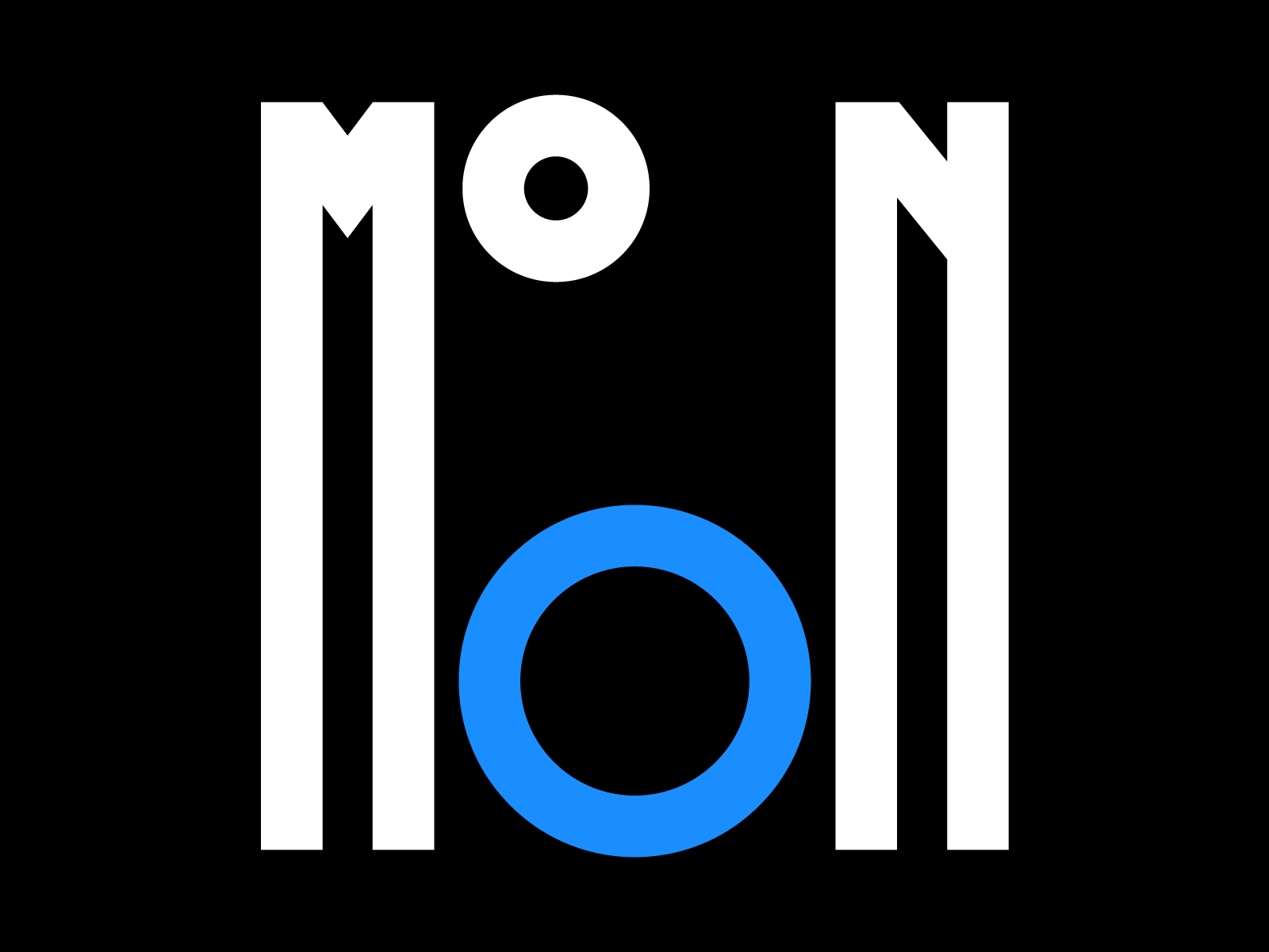 Moon illustration graphic design letters instagram lettering typedesig.png