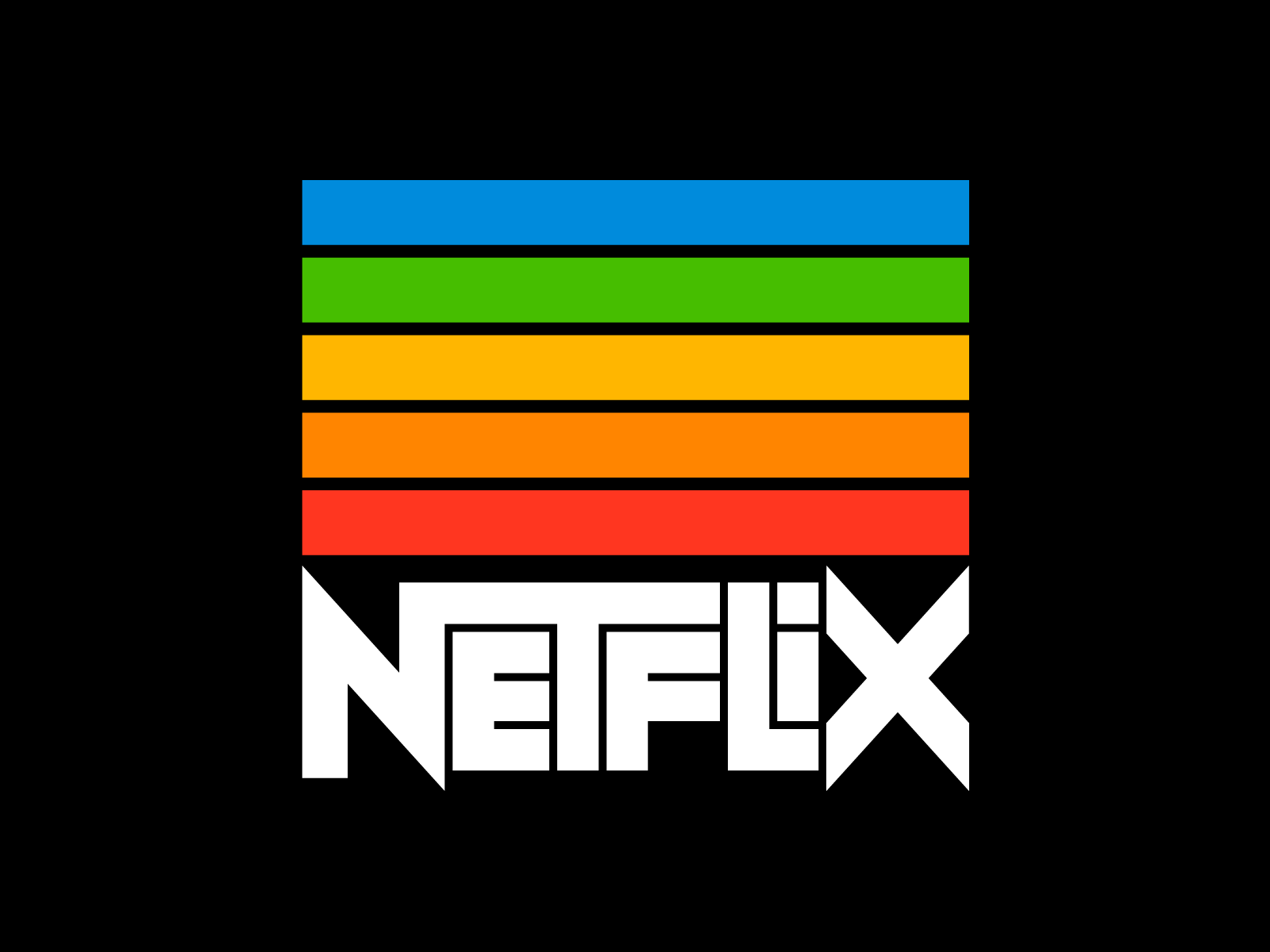 Netflix graphic design letters instagram lettering typedesign design f.png