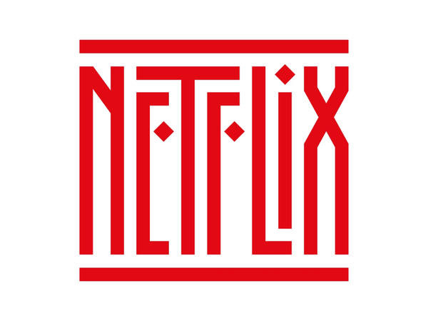 Netflix type design type design graphic design faelpt letters letterin.png
