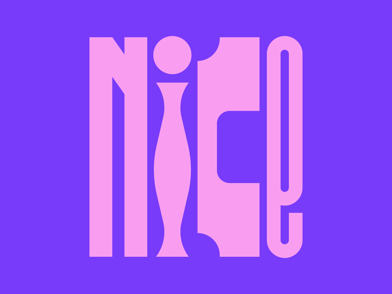 Nice illustration graphic design letters instagram lettering typedesig.png
