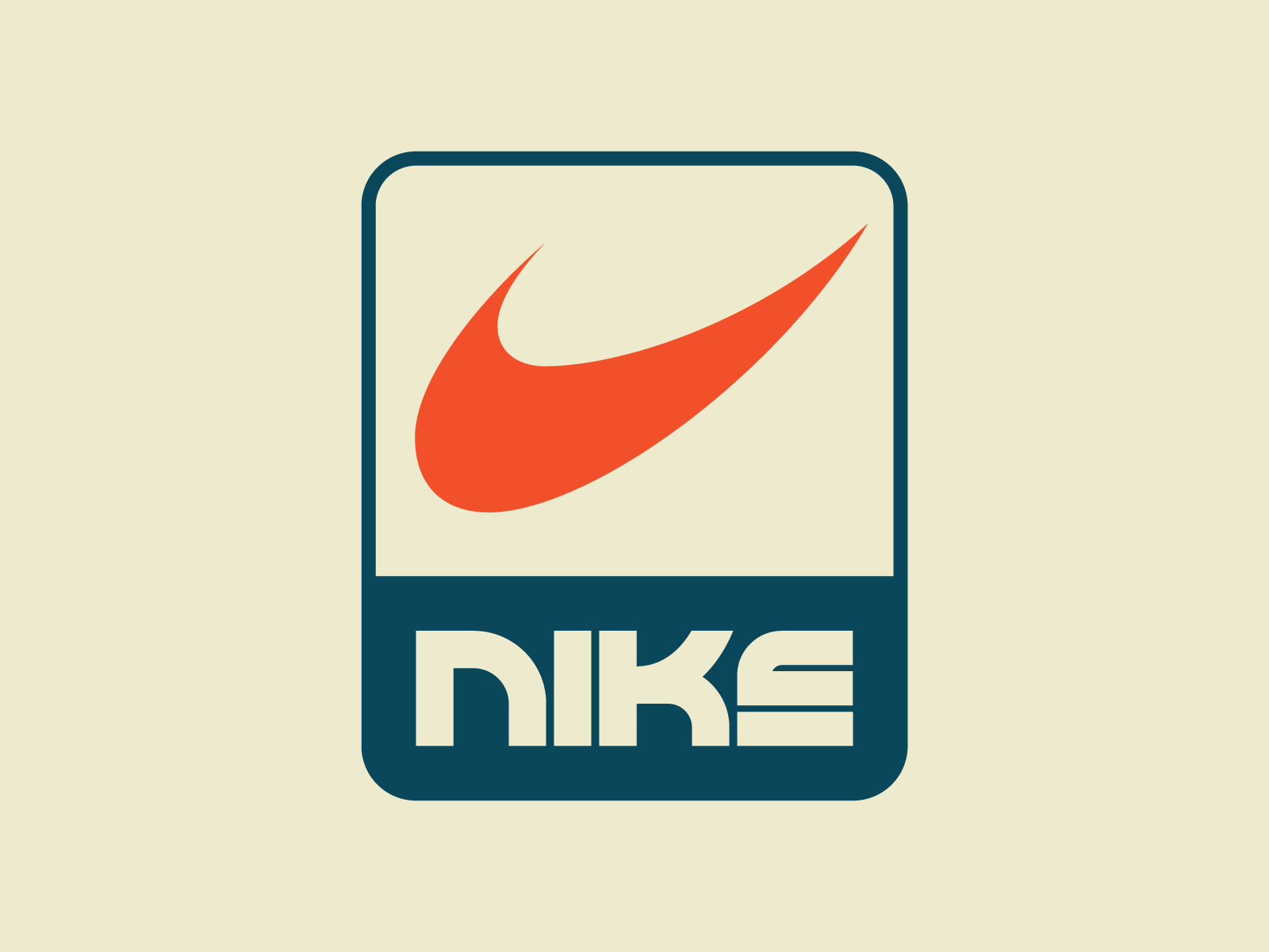 Nike graphic design letters instagram lettering typedesign design fael.png