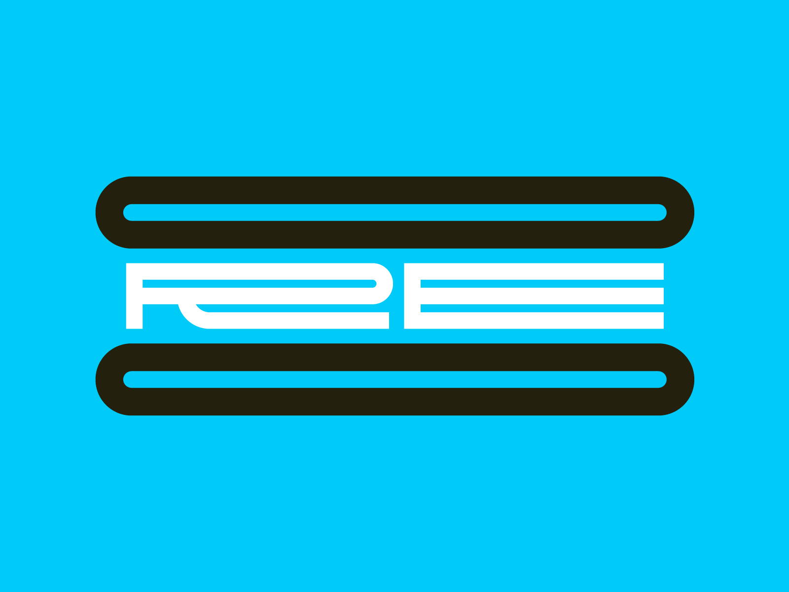 Oreo graphic design letters instagram lettering typedesign design fael.png