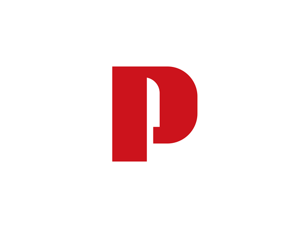 P is for Psycho by Alfred Hitchcock  bespoke type typography janetl.png