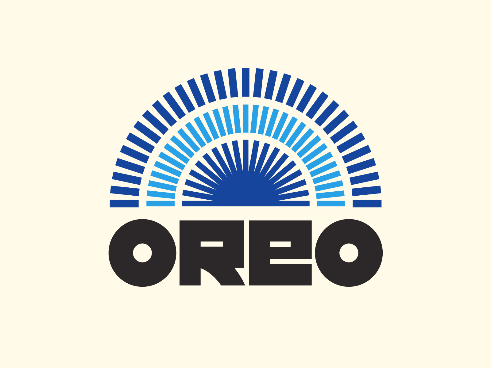 Oreo illustration instagram lettering typedesign design faelpt type ty.png
