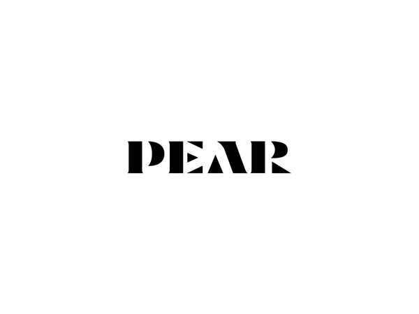 Pear typedesign typework design customtype bespoke typography logo wor.jpg