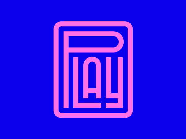 Play graphic design illustration letters lettering instagram design ty.png