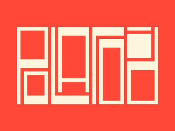 Polaroid graphic design design instagram faelpt lettering typography l.png