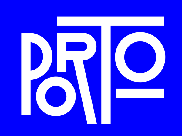 Porto faelpt letters graphic design type design lettering typography i.png