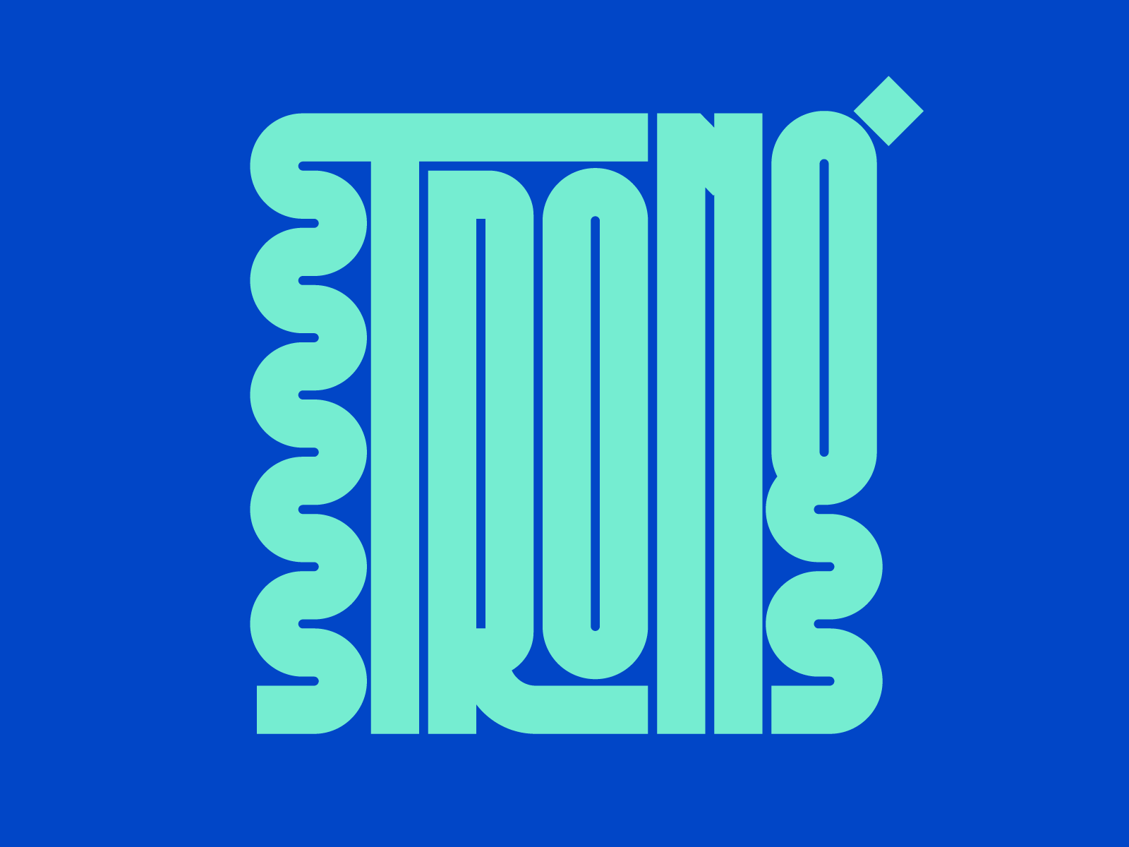 Strong illustration graphic design letters instagram lettering typedes.png