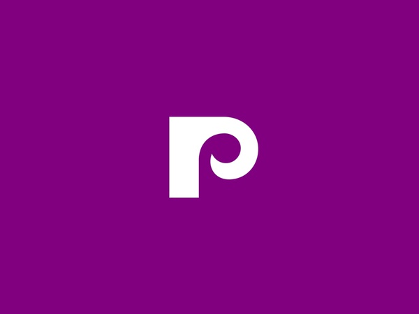 The Artist type bespoke typography faeldzn theartist purple purplerain.jpg