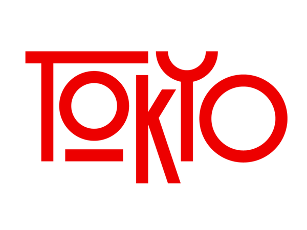 Tokyo type design type graphic design letters lettering typography des.png