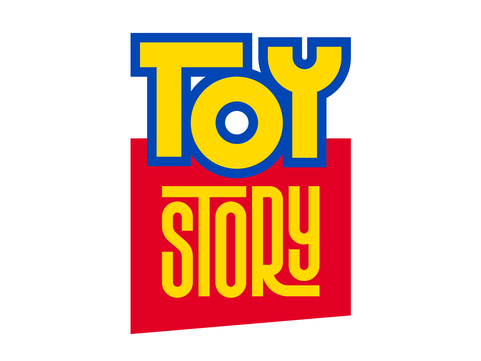 Toy Story graphic design letters instagram lettering typedesign design.png