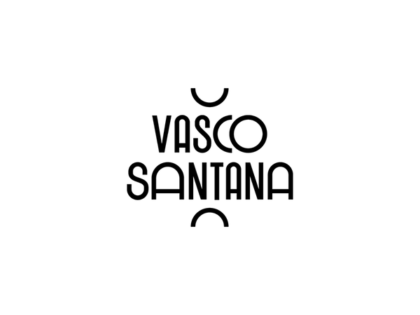Vasco Santana typography type silaschef work illustration faeldzn vasc.png