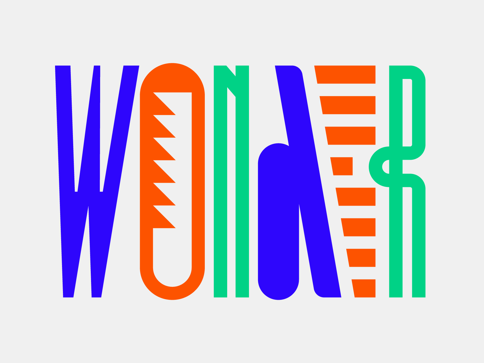 Wonder illustration graphic design letters instagram lettering typedes.png
