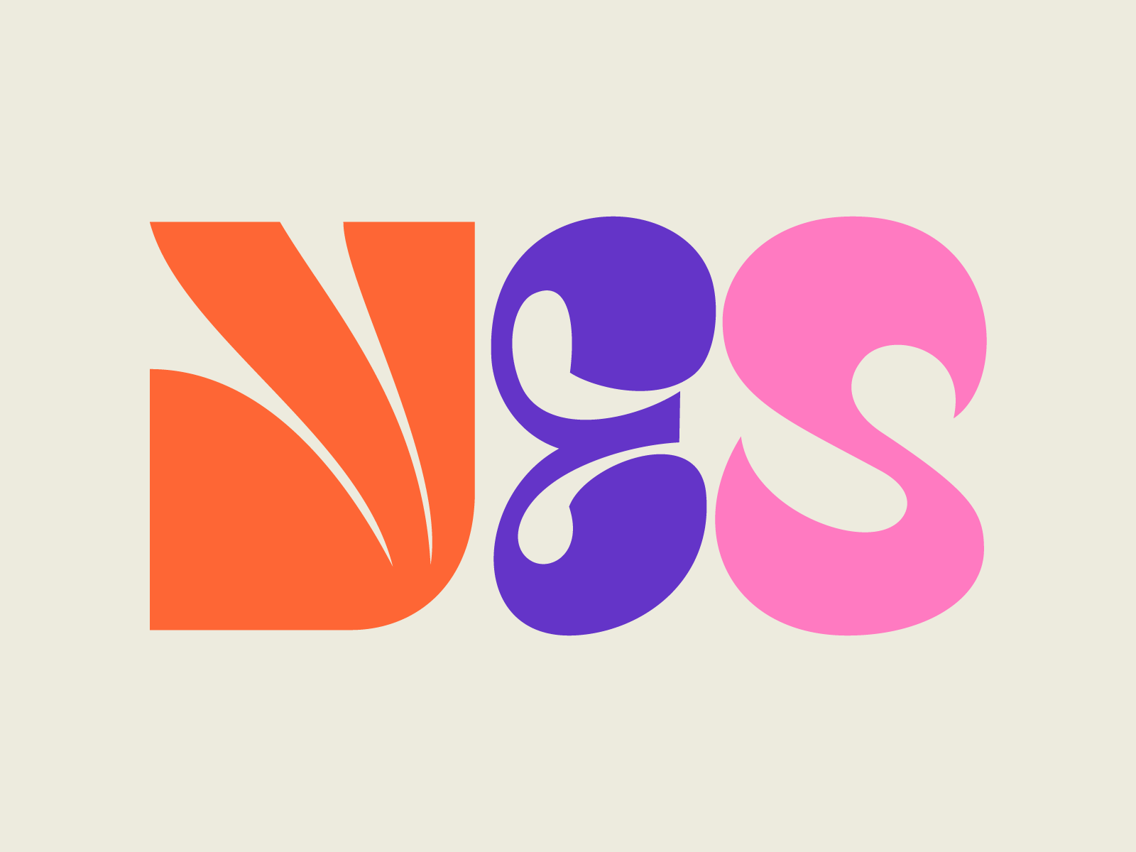 Yes illustration graphic design letters instagram lettering typedesign.png