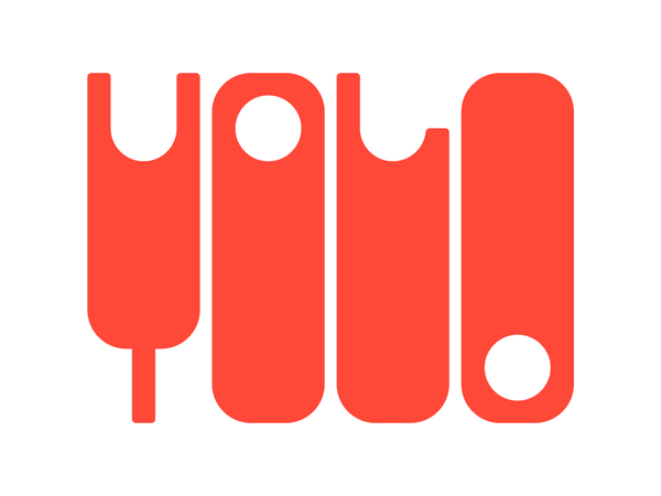 Yolo monogram graphic design design instagram faelpt typedesign type t.png