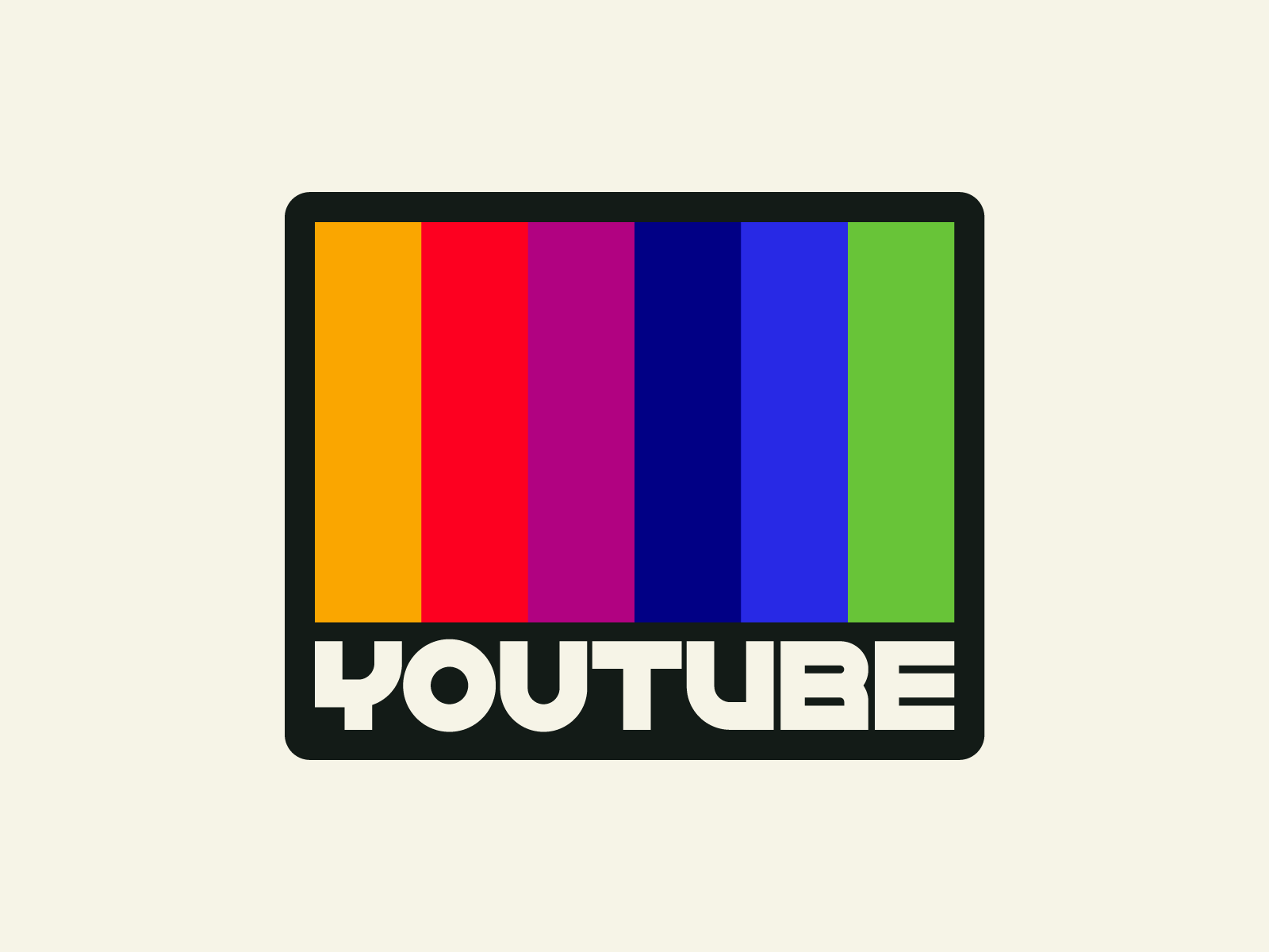 YouTube graphic design letters instagram lettering typedesign design f.png
