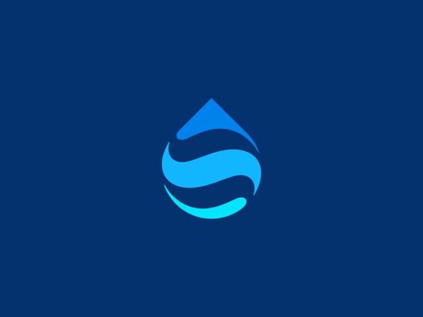 Drop abstract drop mark minimalism logotype logo illustration identity.png