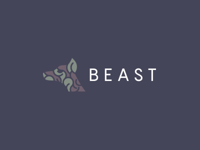 Beast abstract beast logo symbol mark identity brand animal.png