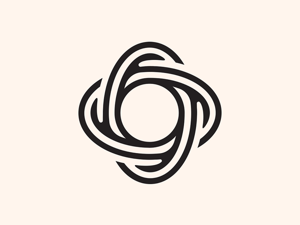 Black hole symbols wormhole blackhole black-hole abstract simple lines.png