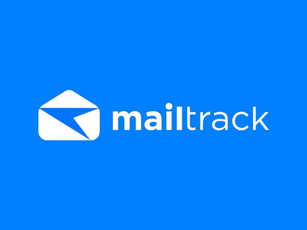 MailTrack logo best design simple smart clever brand identity needle c.png