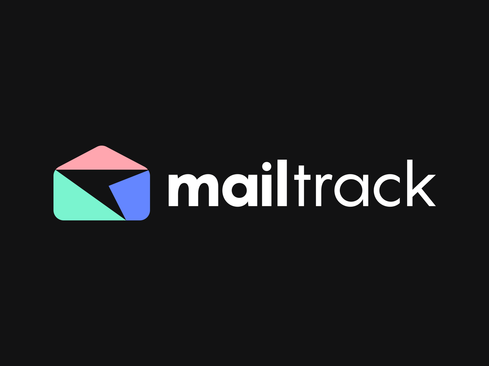 Mailtrack Logo Design delivery app post poster delivery uiux ui initia.png