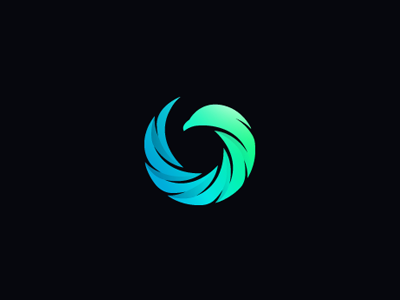Phoenix animal brand identity mark symbol logo phoenix.png