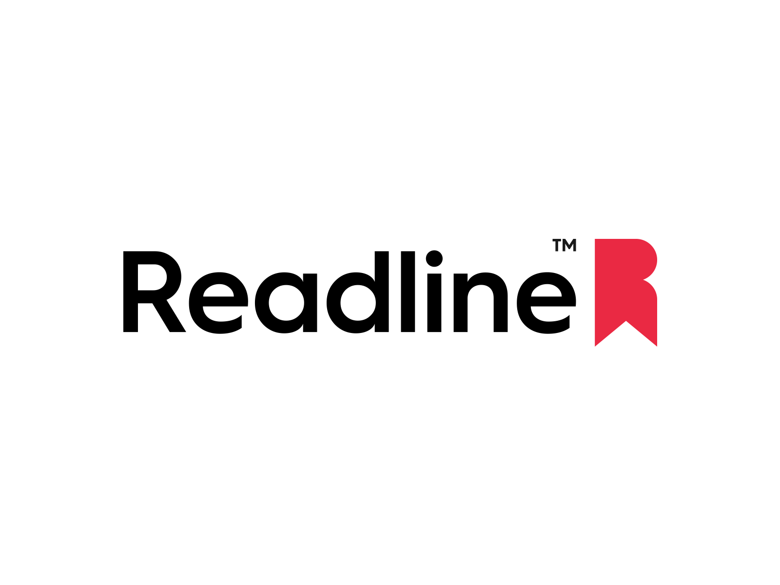 Readline Logo Design  Branding best smart minimal simple tag initial r.png