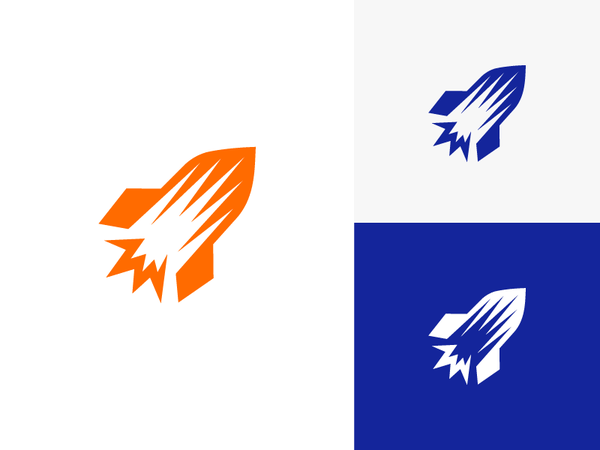 Alsodev Logo Design Option 2 mark symbol icon shape lines clean rough.png