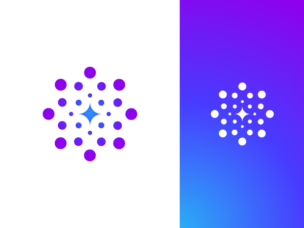 Bcapital Logo Design Option 2 grow scale circles finance currency cryp.png
