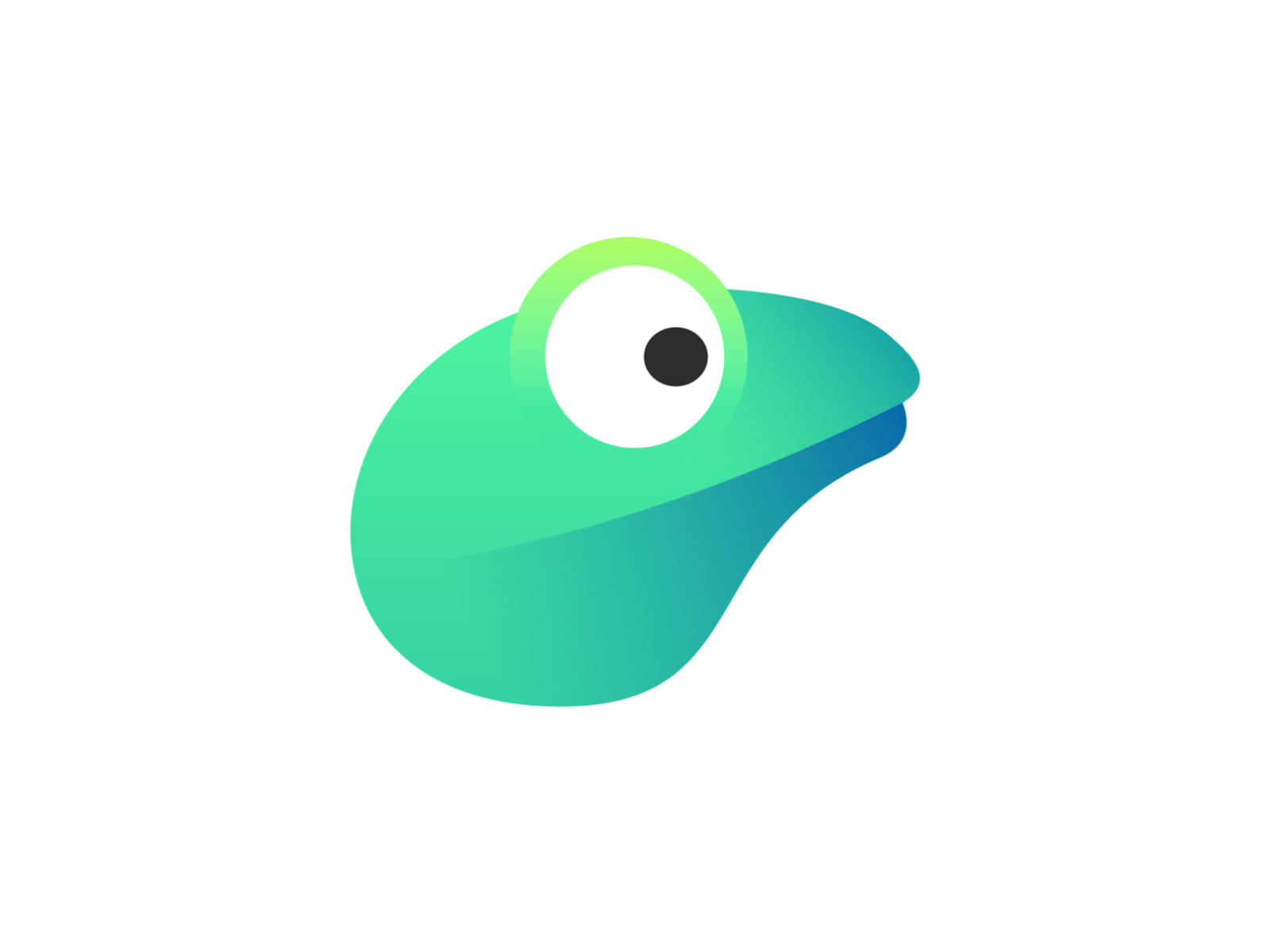Canopees Logo Design Exploration 03 Unused for Sale for sale unused bu.png