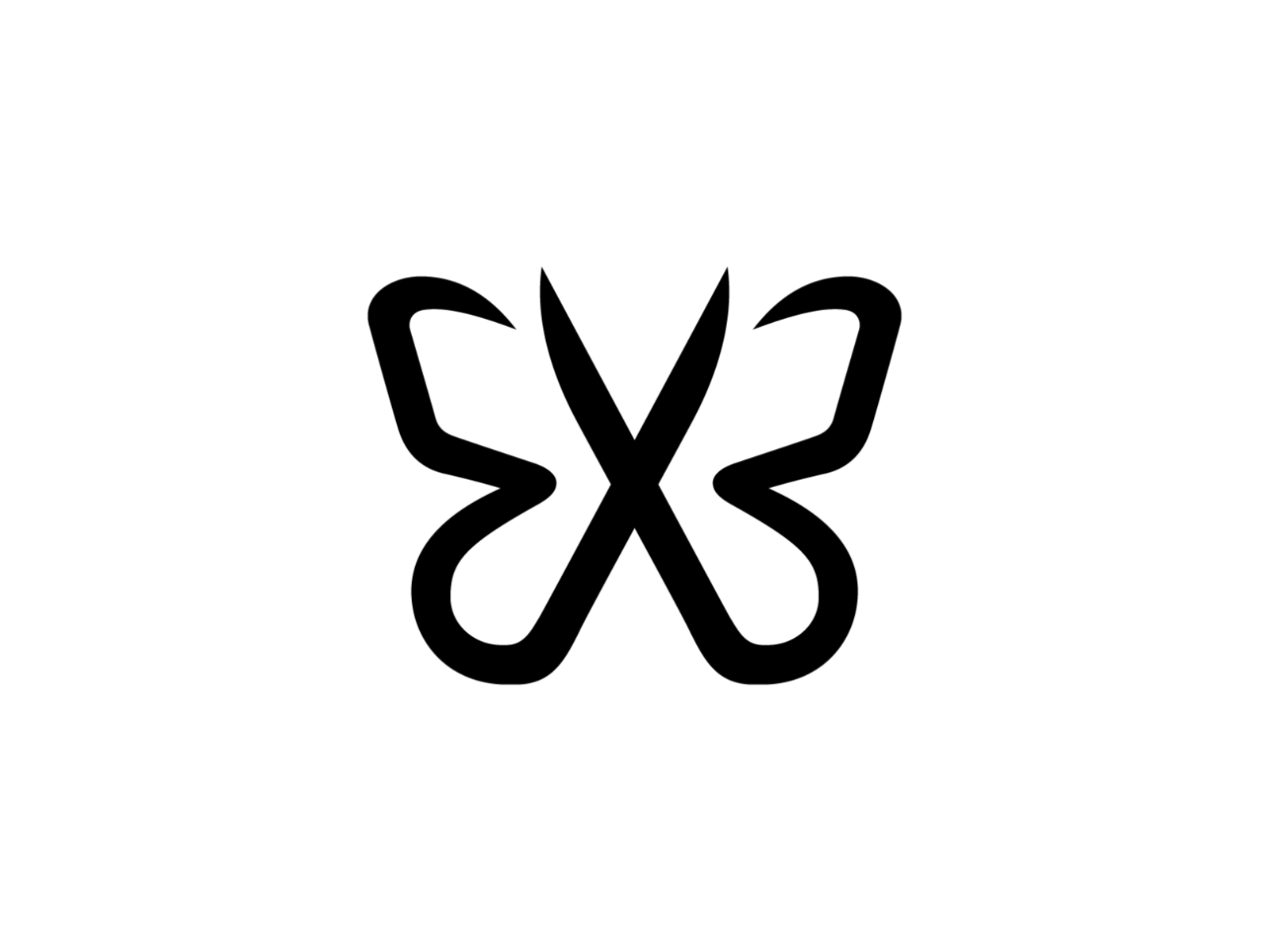 Contraption Collection Approved Logo Design for Youtube Channel silhou.png