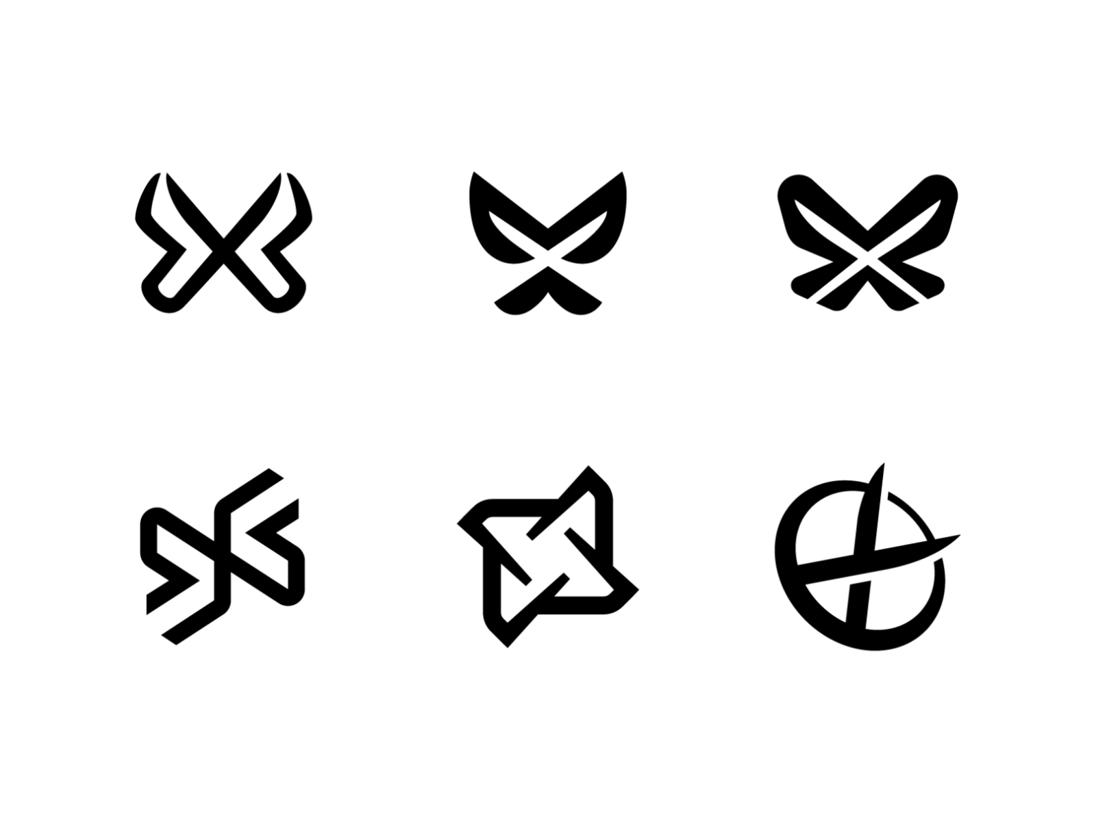 Contraption Collection Logo Exploration machine tech manufacturing eng.png