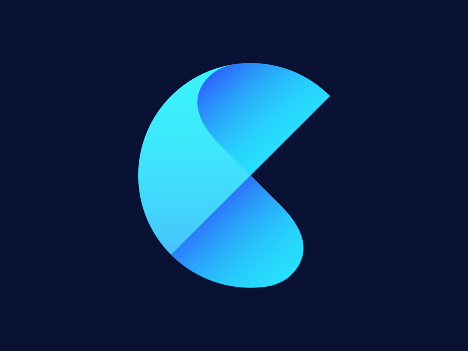 CreateStudio Logo Proposal Concept 01 Unused for Sale for sale unused.png