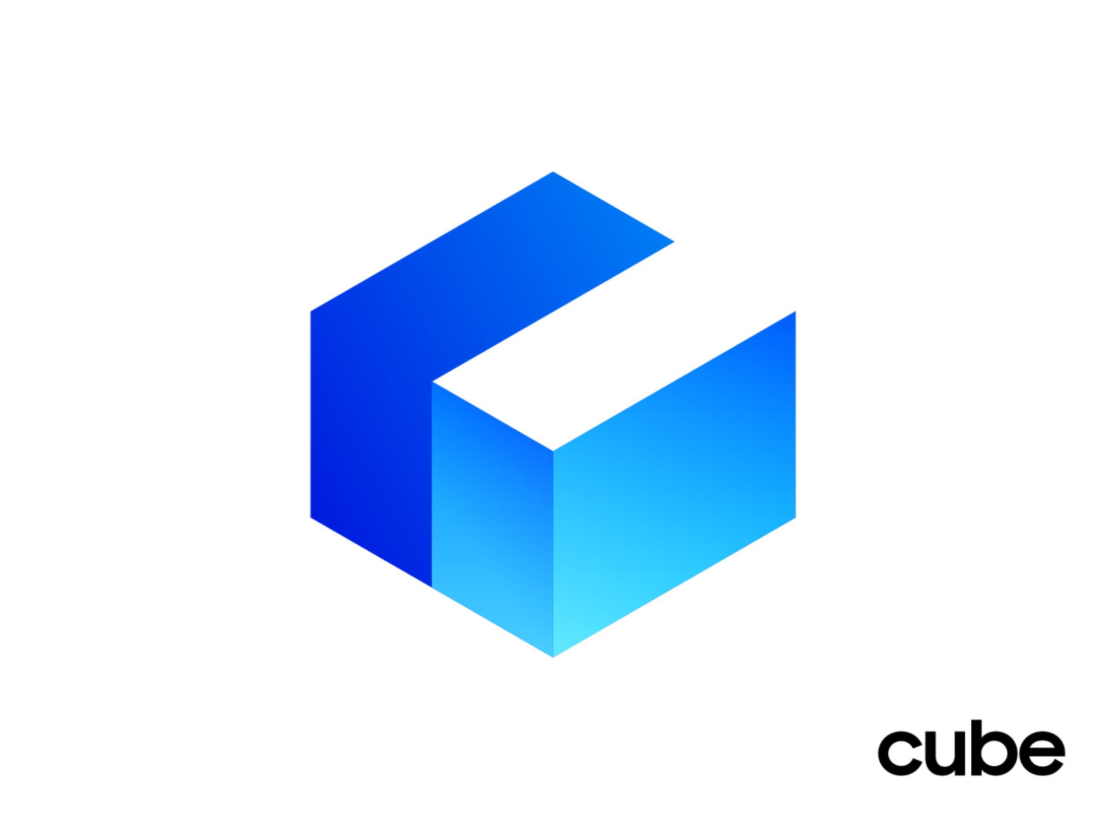 Cube Apps Final Logo Design for Website Builder social media marketing.png