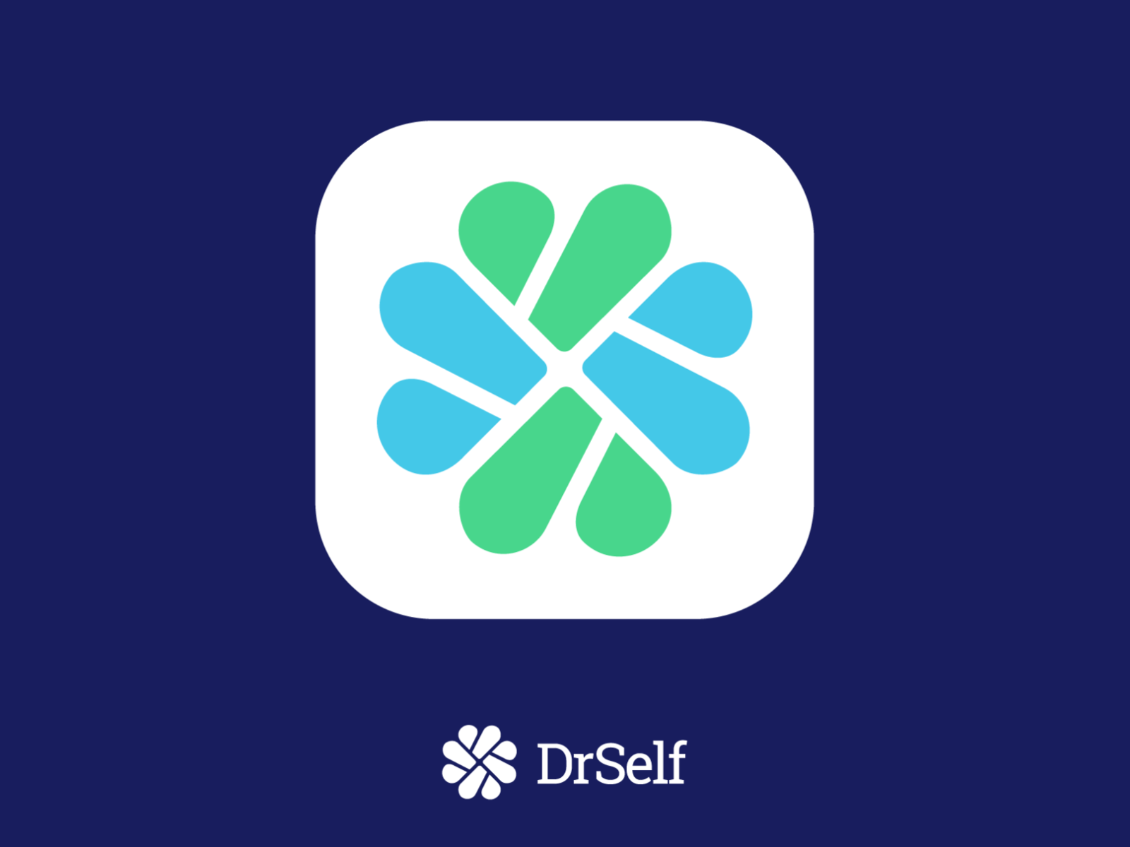 Hearts  Connection Logo Revision for Self Care Medical App fresh green.png