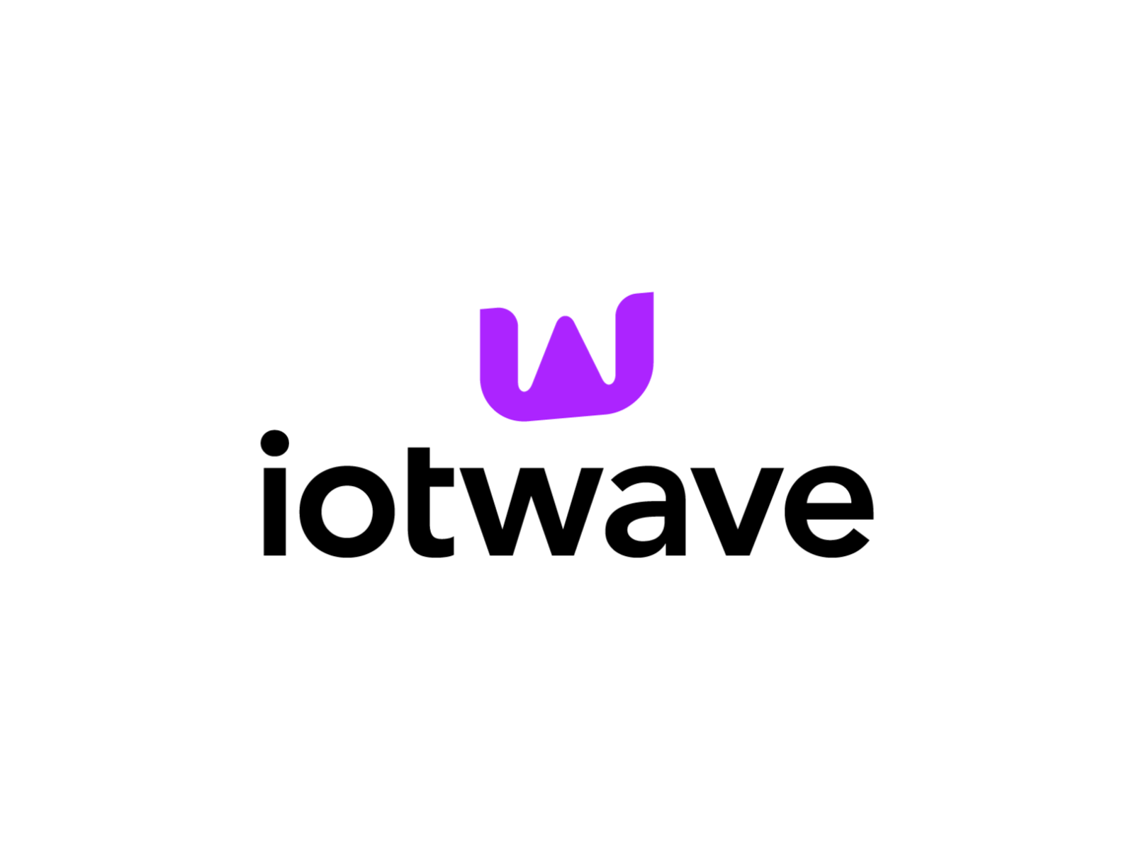 Iotwave Logo Design Exploration 01 frequency flat solid internetofthin.png