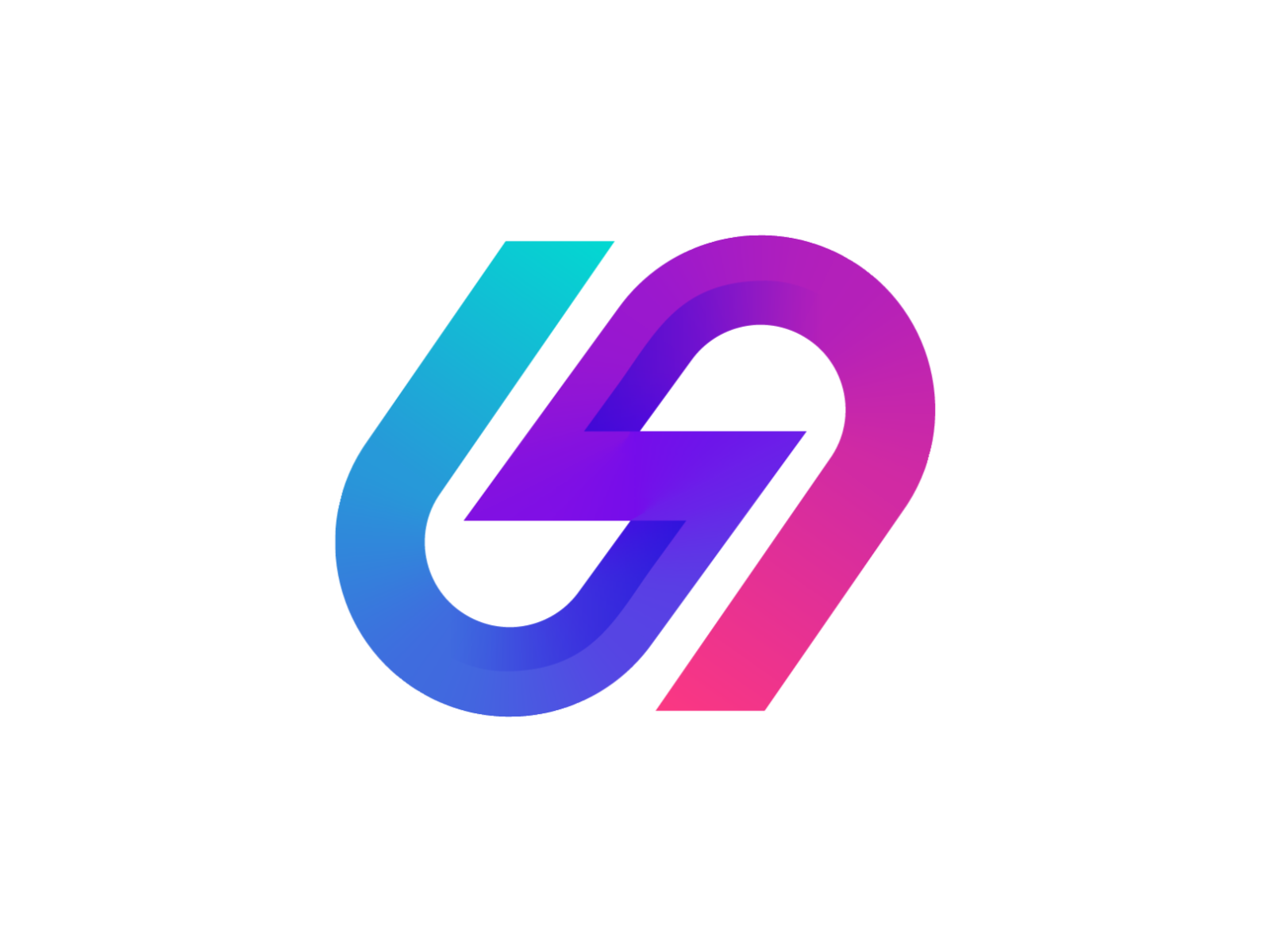 Inoovaty Logo Proposal 01 Rework shadow gradient colorful innovation i.png